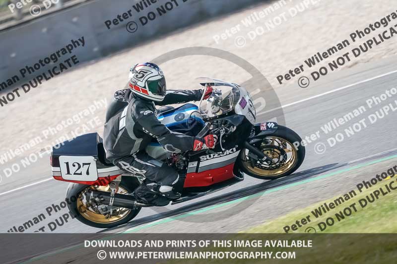 donington no limits trackday;donington park photographs;donington trackday photographs;no limits trackdays;peter wileman photography;trackday digital images;trackday photos